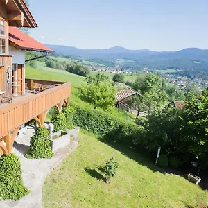  Apartment Kaffeehaus Blaslhöhe