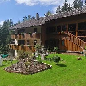  Apartment Berger