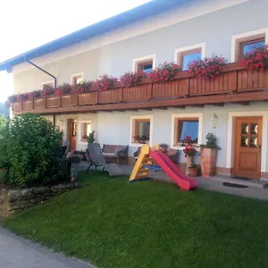  Apartment Hoidaberger