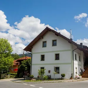  Apartment Sixt Martina